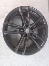 Load image into Gallery viewer, 1x Alufelge 19 Zoll 8093921 BMW X3 G01 Rim Wheel FEL8163629724kp