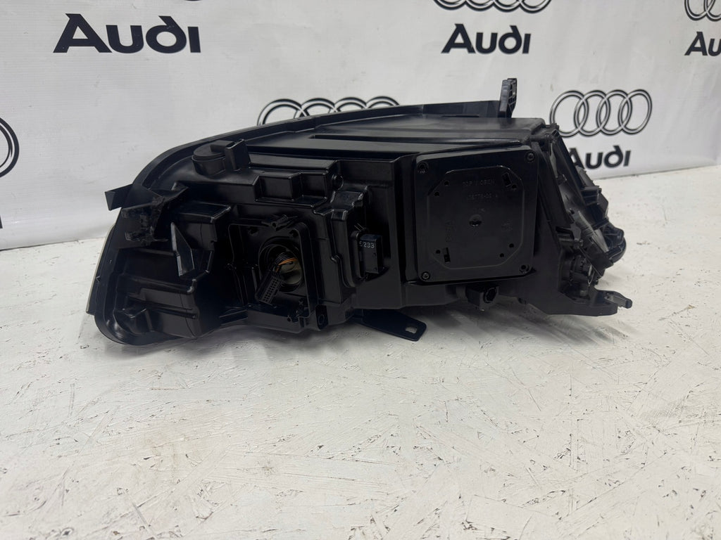 Frontscheinwerfer Audi A6 4G0941033C Full LED Links Scheinwerfer Headlight SCH2464350001yh