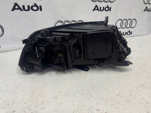 Laden Sie das Bild in den Galerie-Viewer, Frontscheinwerfer Audi A6 4G0941033C Full LED Links Scheinwerfer Headlight SCH2464350001yh