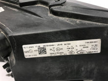 Laden Sie das Bild in den Galerie-Viewer, Frontscheinwerfer Skoda 3V1941015E 11502030001MDE9224301 Links Headlight SCH2609894892yo