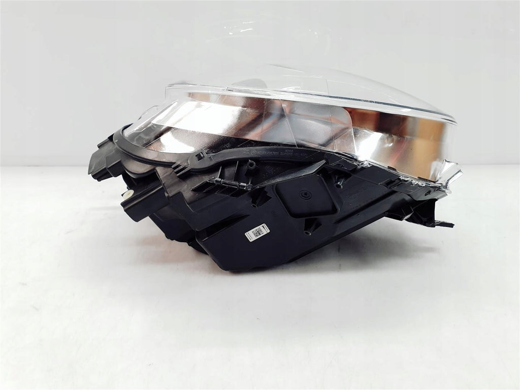 Frontscheinwerfer Mini F54 F56 F55 90117995 7472225-02 Full LED Links Headlight SCH3872492116vk