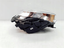 Laden Sie das Bild in den Galerie-Viewer, Frontscheinwerfer Mini F54 F56 F55 90117995 7472225-02 Full LED Links Headlight SCH3872492116vk