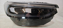 Load image into Gallery viewer, Frontscheinwerfer VW 57L941060 LED Rechts Scheinwerfer Headlight SCH6641319459ju