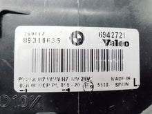 Laden Sie das Bild in den Galerie-Viewer, Frontscheinwerfer BMW 3 E91 E90 89311635 6942721 Ein Stück (Rechts oder Links) SCH2641705866sq