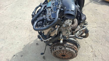 Laden Sie das Bild in den Galerie-Viewer, Motor Ford S-Max JTWB 1.6 160PS 118kW 155TKm 2013 Benzin Engine Unkomplett MOT5632470679if
