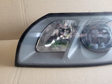 Load image into Gallery viewer, Frontscheinwerfer Volvo S40 30698889 Links Scheinwerfer Headlight SCH5179689189bx
