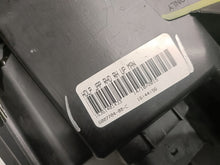 Laden Sie das Bild in den Galerie-Viewer, Frontscheinwerfer Tesla Model S 6007704-00-C Rechts Scheinwerfer Headlight