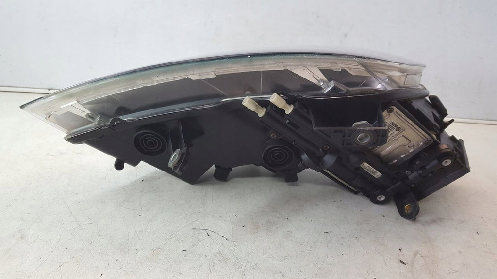 Frontscheinwerfer VW Phaeton 3D1941031E Xenon Links Scheinwerfer Headlight SCH5291383944jo