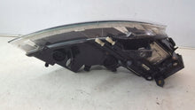 Laden Sie das Bild in den Galerie-Viewer, Frontscheinwerfer VW Phaeton 3D1941031E Xenon Links Scheinwerfer Headlight SCH5291383944jo