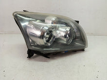 Laden Sie das Bild in den Galerie-Viewer, Frontscheinwerfer Toyota Avensis 3900078496 Rechts Scheinwerfer Headlight SCH3414835387ic
