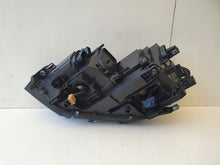 Load image into Gallery viewer, Frontscheinwerfer VW Polo 6r Touran 5TB941036B Rechts Scheinwerfer Headlight