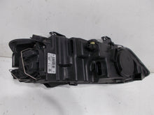 Load image into Gallery viewer, Frontscheinwerfer VW Polo 6r 6R0941015E 6R1941016E Halogen Rechts oder Links