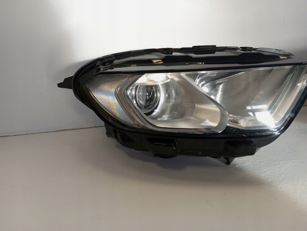 Frontscheinwerfer Ford Ecosport GN15-13W030-JE GN15-13W029-JE Rechts oder Links SCH1604778144dt