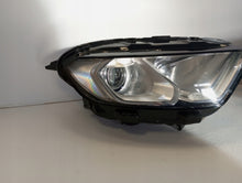 Load image into Gallery viewer, Frontscheinwerfer Ford Ecosport GN15-13W030-JE GN15-13W029-JE Rechts oder Links SCH1604778144dt