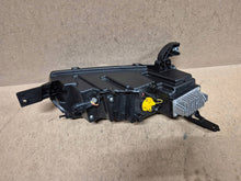 Load image into Gallery viewer, Frontscheinwerfer Dacia Spring 266052417R LED Links Scheinwerfer Headlight SCH1509878249xu