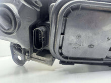 Laden Sie das Bild in den Galerie-Viewer, Frontscheinwerfer Audi A6 4F0941029 Links Scheinwerfer Headlight SCH1833081025mz