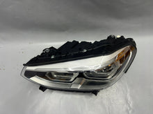 Load image into Gallery viewer, Frontscheinwerfer BMW X3 G01 F97 G02 F98 7466119-06 LED FALSE Headlight SCH3352597801wu