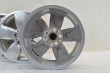 Load image into Gallery viewer, 4x Alufelge 16 Zoll 7.0" 5x112 52ET BMW Mini Rim Wheel FEL3335788157as