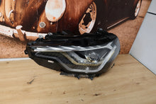 Load image into Gallery viewer, Frontscheinwerfer BMW 2 G42 5A320F3-08 LED Ein Stück (Rechts oder Links) SCH9760850131ja