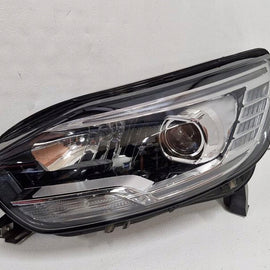 Frontscheinwerfer Renault Grand Scenic 260607230R- Links Scheinwerfer Headlight SCH4420207954cq