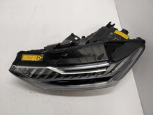 Laden Sie das Bild in den Galerie-Viewer, Frontscheinwerfer Audi 4K8941085C Laser Links Scheinwerfer Headlight SCH7741489055dy