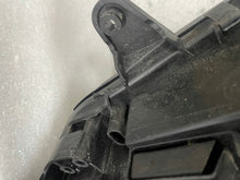 Load image into Gallery viewer, Frontscheinwerfer VW Tiguan 5NB941035G LED Links Scheinwerfer Headlight SCH3103449225jy