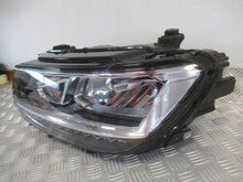 Load image into Gallery viewer, Frontscheinwerfer VW Tiguan 5NB941035B LED Links Scheinwerfer Headlight SCH8823102789qv