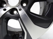 Load image into Gallery viewer, 1x Alufelge 16 Zoll 7.0&quot; 5x112 52ET 6855081 BMW 2 F45 F46 Rim Wheel