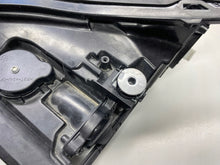 Laden Sie das Bild in den Galerie-Viewer, Frontscheinwerfer Seat Leon 5FB941008G Full LED Rechts Scheinwerfer Headlight