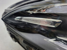 Laden Sie das Bild in den Galerie-Viewer, Frontscheinwerfer Mercedes-Benz Cla A1189068400 Rechts Scheinwerfer Headlight SCH7307174681le