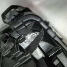 Laden Sie das Bild in den Galerie-Viewer, Frontscheinwerfer Mercedes-Benz Eqb A2439069000 Rechts Scheinwerfer Headlight SCH3253560131iq