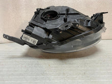 Laden Sie das Bild in den Galerie-Viewer, Frontscheinwerfer Mini F56 F55 5A01961-04 Full LED Links Scheinwerfer Headlight SCH7153022377lk