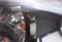 Load image into Gallery viewer, Frontscheinwerfer Mazda 3 BHR151040 Links Scheinwerfer Headlight