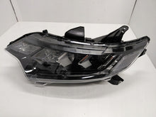 Laden Sie das Bild in den Galerie-Viewer, Frontscheinwerfer Mitsubishi Outlander III 8301D3-31 Full LED FALSE Headlight SCH7539975397ib