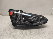 Load image into Gallery viewer, Frontscheinwerfer Skoda Scala 657941016 Rechts Scheinwerfer Headlight SCH4861393572ft