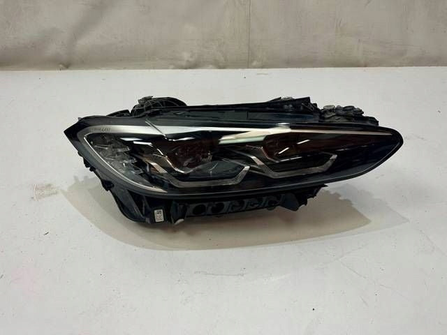 Frontscheinwerfer BMW 4 G22 G23 G26 NKO4413 Rechts Scheinwerfer Headlight SCH9957012054xe