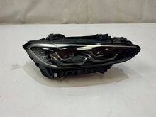 Load image into Gallery viewer, Frontscheinwerfer BMW 4 G22 G23 G26 NKO4413 Rechts Scheinwerfer Headlight SCH9957012054xe
