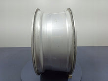 Load image into Gallery viewer, 1x Alufelge 18 Zoll 8.0" 5x112 56ET Silber A1664011102 Mercedes-Benz Rim Wheel FEL6221650123uf