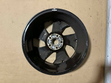 Laden Sie das Bild in den Galerie-Viewer, 1x Alufelge 18 Zoll 7.0" 5x114.3 403003156R Renault Captur Arkana Rim Wheel FEL9306102572ua