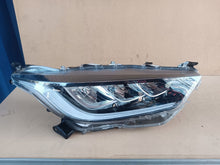 Load image into Gallery viewer, Frontscheinwerfer Toyota Yaris K0-8EU Full LED Rechts Scheinwerfer Headlight