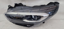 Load image into Gallery viewer, Frontscheinwerfer Ford Galaxy S-Max S Max EM2B-13W030-CN LED Links Headlight