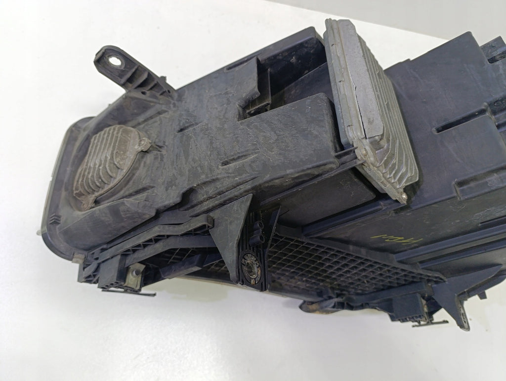 Frontscheinwerfer BMW F15 7399122 7471347 LED Rechts Scheinwerfer Headlight