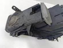 Load image into Gallery viewer, Frontscheinwerfer BMW F15 7399122 7471347 LED Rechts Scheinwerfer Headlight