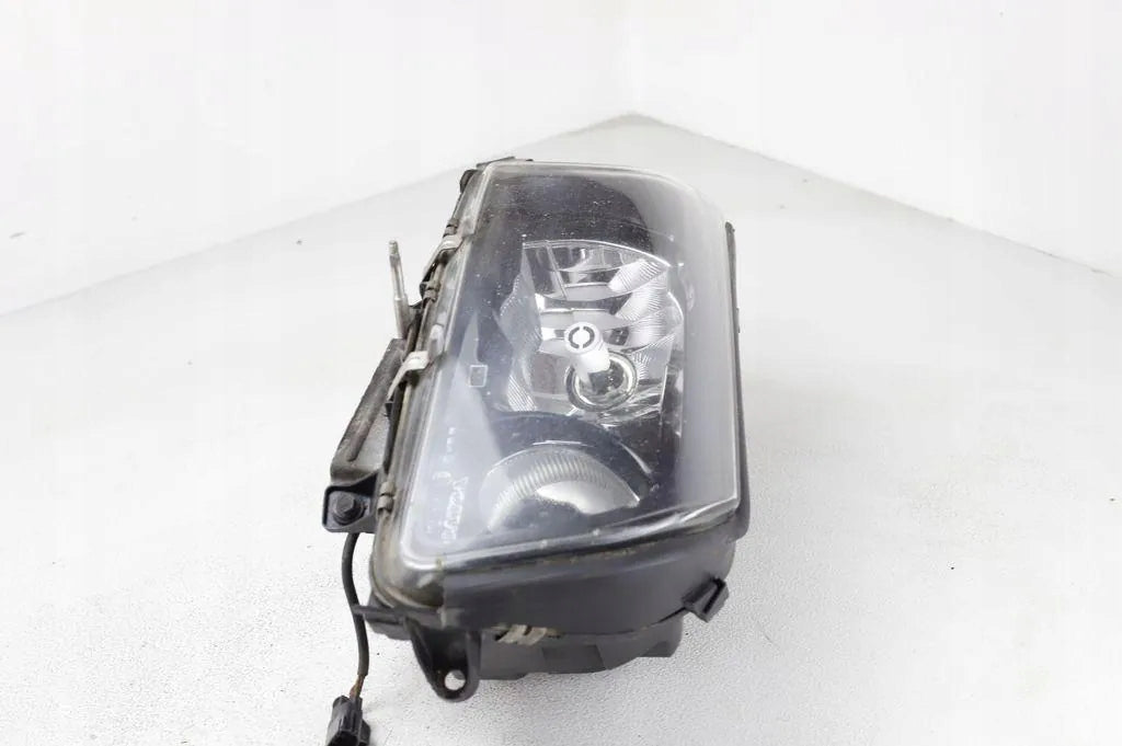 Frontscheinwerfer Volvo S80 I 8693653 Rechts Scheinwerfer Headlight SCH7874846017co