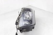 Laden Sie das Bild in den Galerie-Viewer, Frontscheinwerfer Volvo S80 I 8693653 Rechts Scheinwerfer Headlight SCH7874846017co