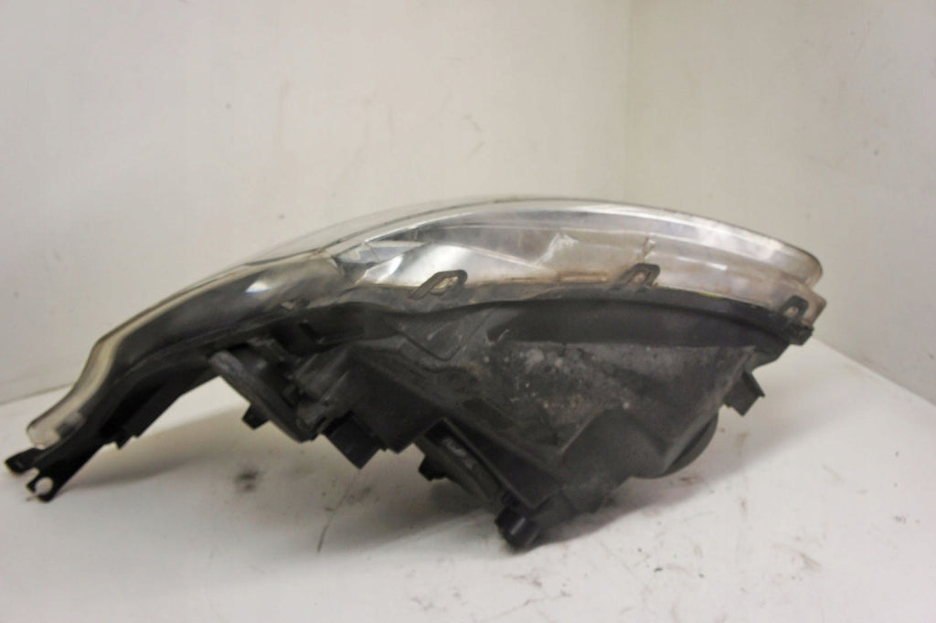 Frontscheinwerfer Ford Transit Custom BK21-13D152-BJ Rechts Headlight