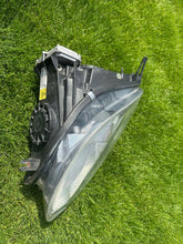 Laden Sie das Bild in den Galerie-Viewer, Frontscheinwerfer Jaguar Xk 6W8313W030FE Xenon Links Scheinwerfer Headlight SCH7532243939lw
