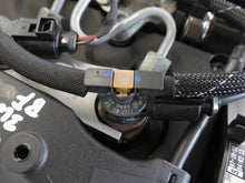 Laden Sie das Bild in den Galerie-Viewer, Motor VW Passat B7 CFF 2.0 TDI 140PS 111TKm 2011 Diesel Engine Komplett