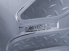 Load image into Gallery viewer, 1x Alufelge 19 Zoll 5x112 4G0601025P Audi A6 Rim Wheel FEL7090257898pl