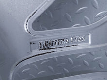 Laden Sie das Bild in den Galerie-Viewer, 1x Alufelge 19 Zoll 5x112 4G0601025P Audi A6 Rim Wheel FEL7090257898pl